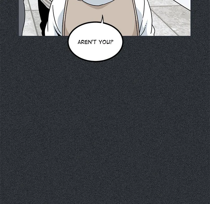 Chapter 83 — Page 49