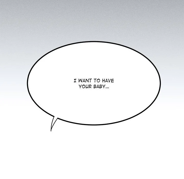 Chapter 83 — Page 55