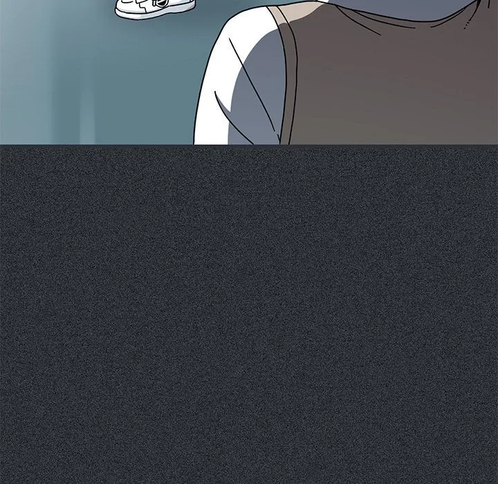 Chapter 83 — Page 57