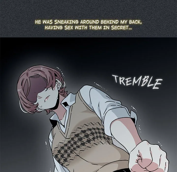 Chapter 83 — Page 58