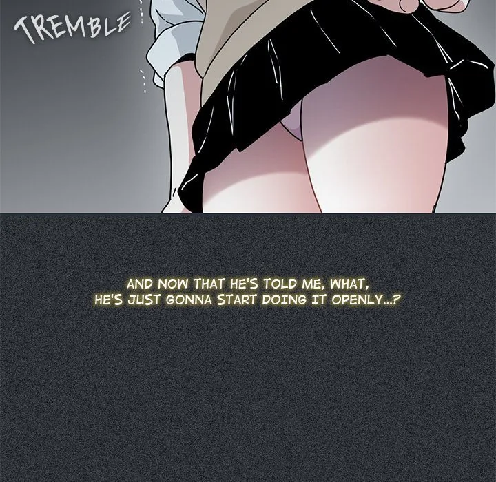 Chapter 83 — Page 59