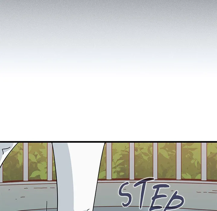 Chapter 83 — Page 61