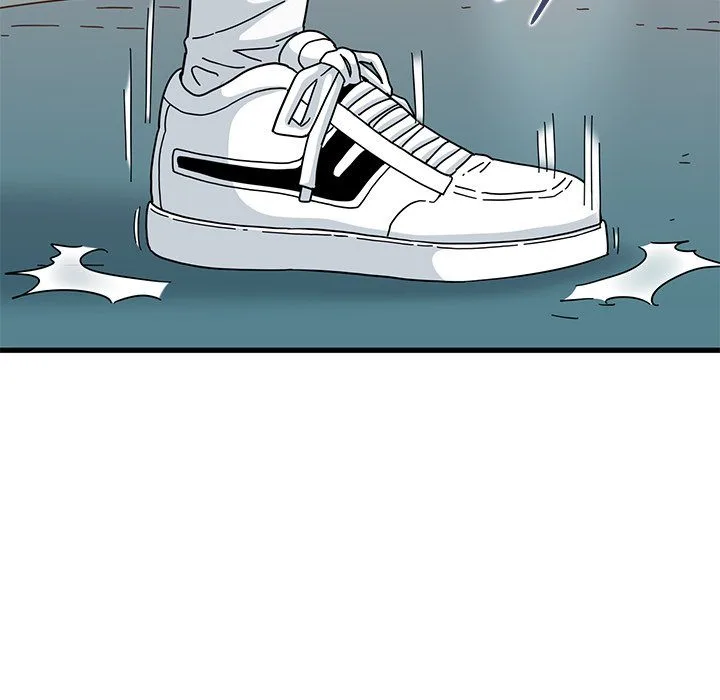 Chapter 83 — Page 62