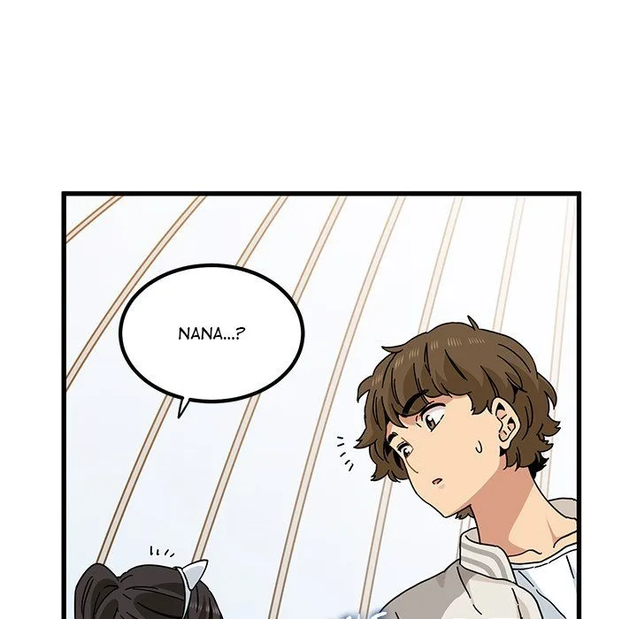 Chapter 83 — Page 63