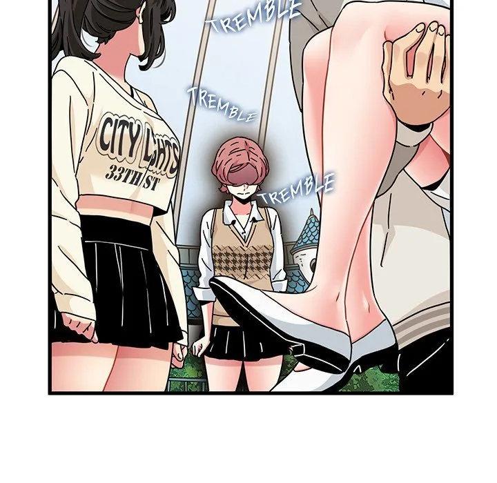 Chapter 83 — Page 64