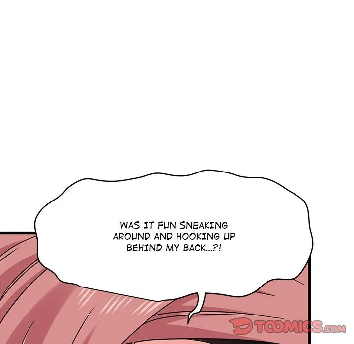 Chapter 83 — Page 65