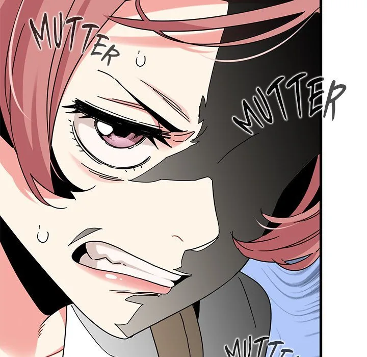 Chapter 83 — Page 66