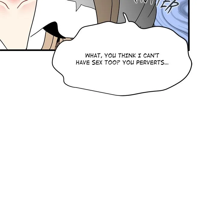 Chapter 83 — Page 67