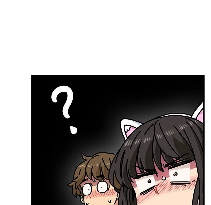 Chapter 83 — Page 68