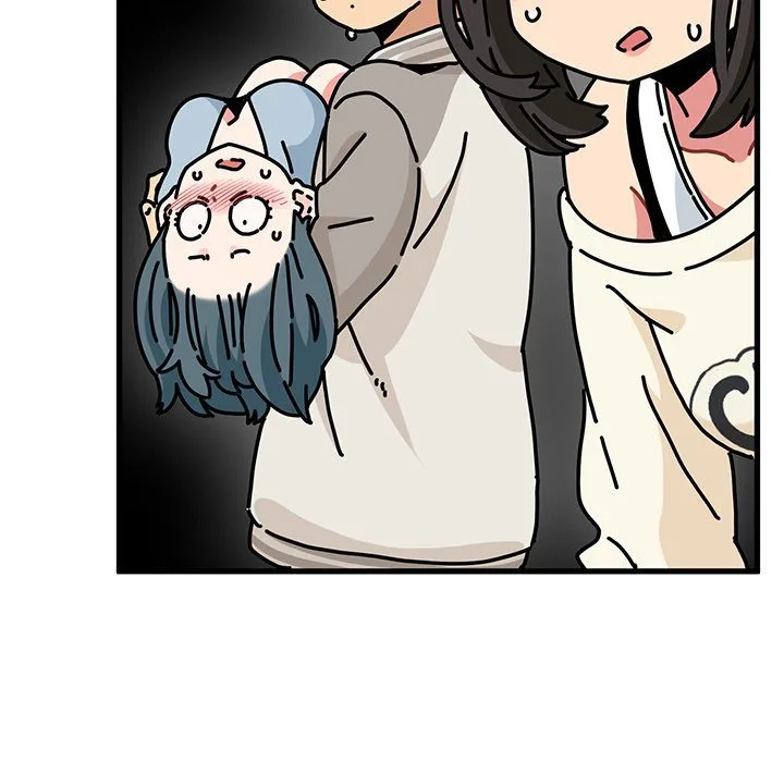 Chapter 83 — Page 69