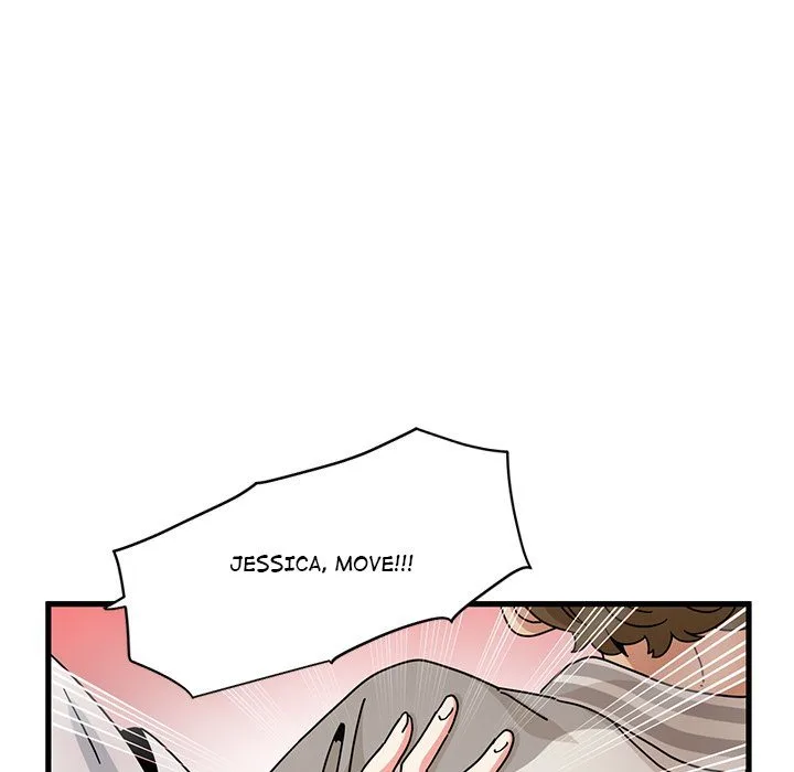 Chapter 83 — Page 70