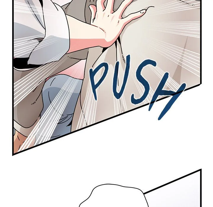 Chapter 83 — Page 71