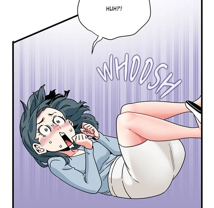 Chapter 83 — Page 72