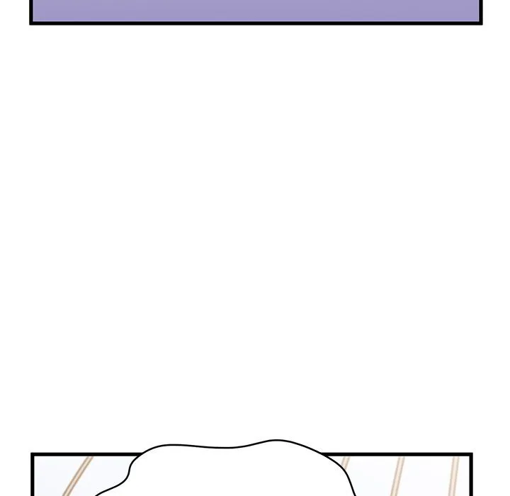 Chapter 83 — Page 73