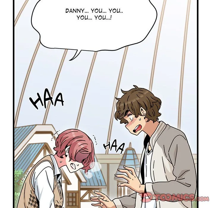 Chapter 83 — Page 74
