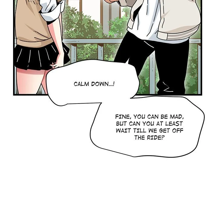 Chapter 83 — Page 75