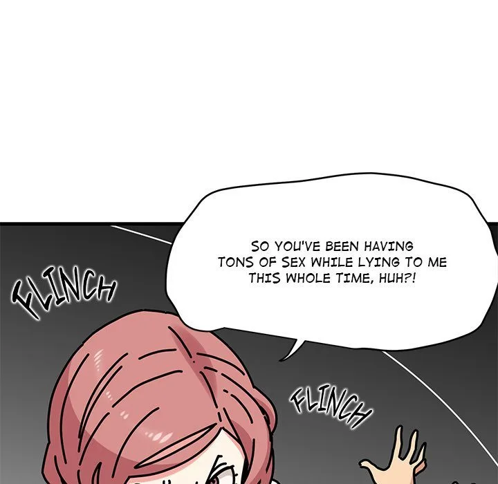 Chapter 83 — Page 76