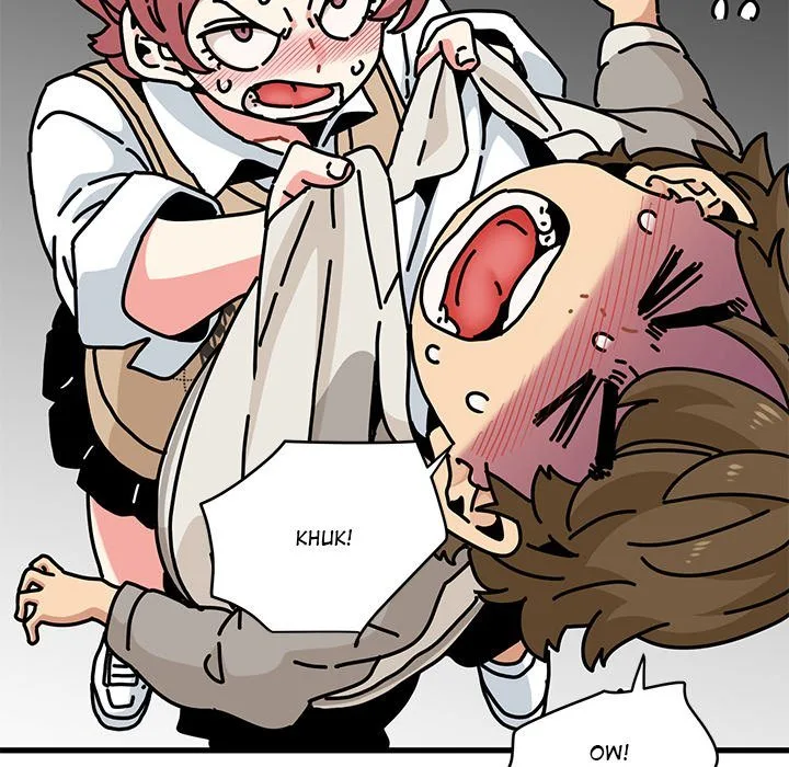 Chapter 83 — Page 77