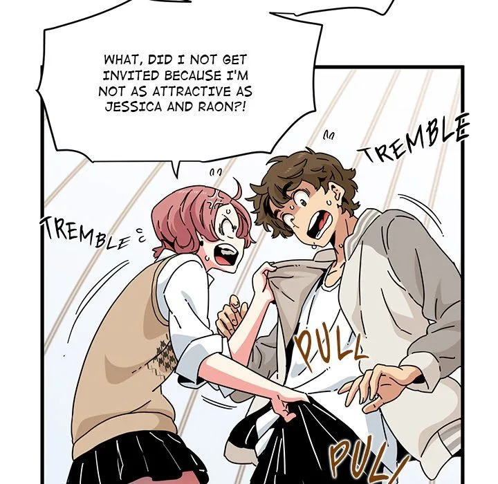 Chapter 83 — Page 79