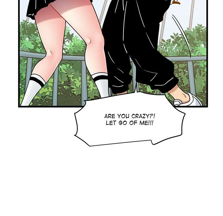 Chapter 83 — Page 80