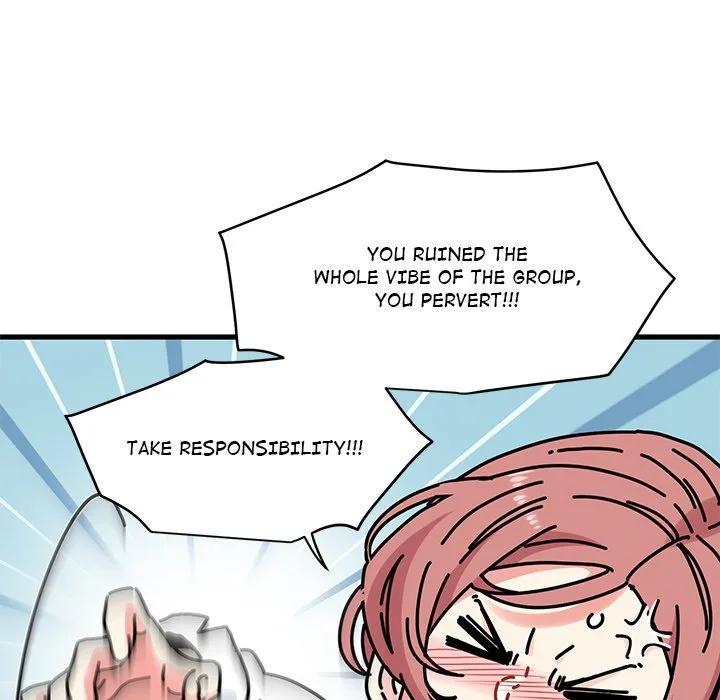 Chapter 83 — Page 81