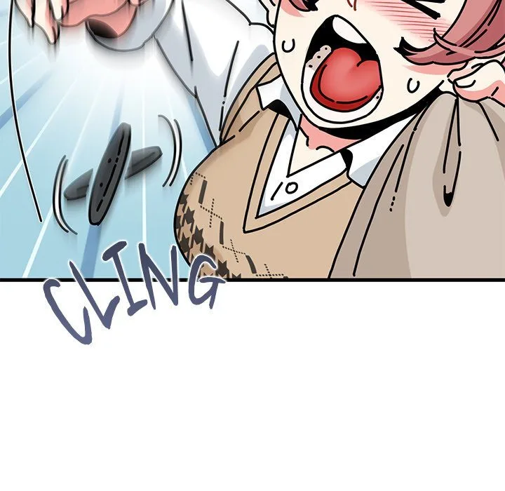 Chapter 83 — Page 82