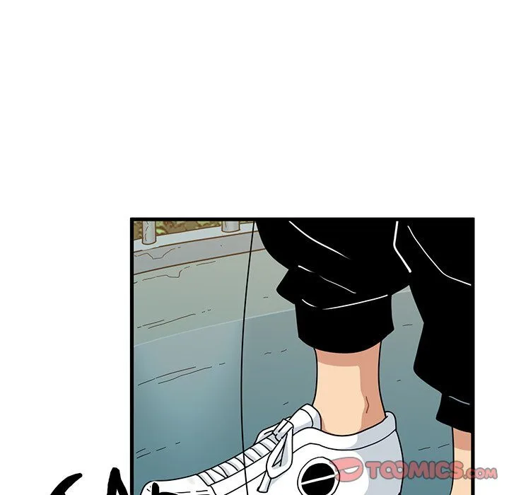 Chapter 83 — Page 83