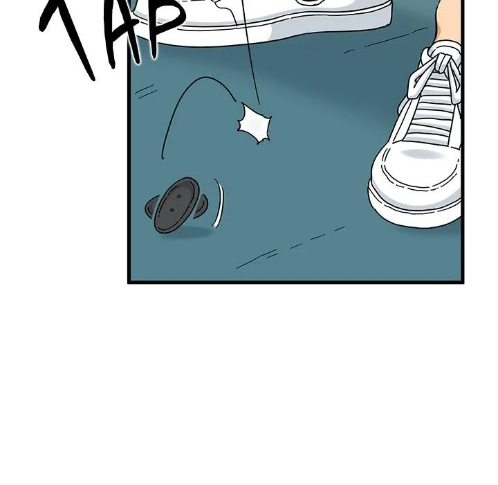 Chapter 83 — Page 84