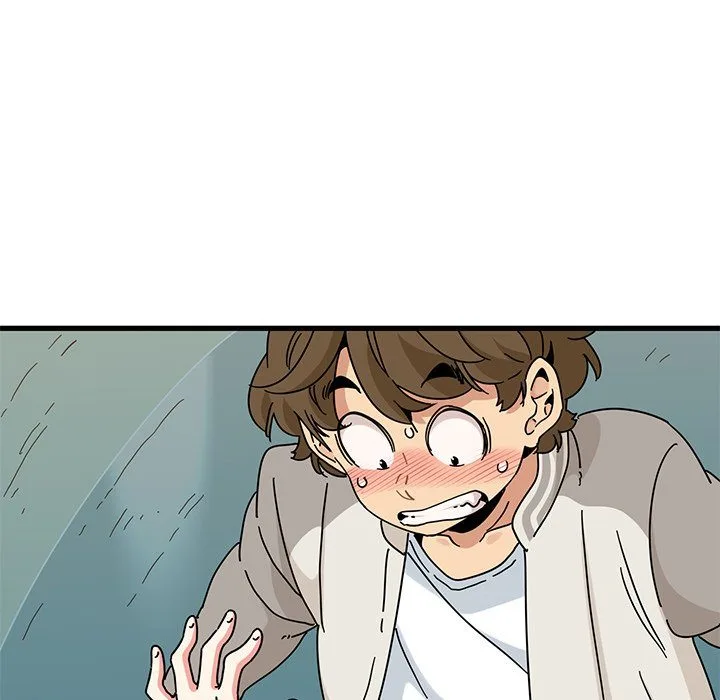 Chapter 83 — Page 85
