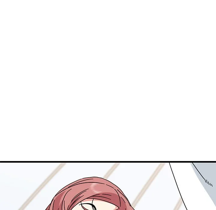 Chapter 83 — Page 87