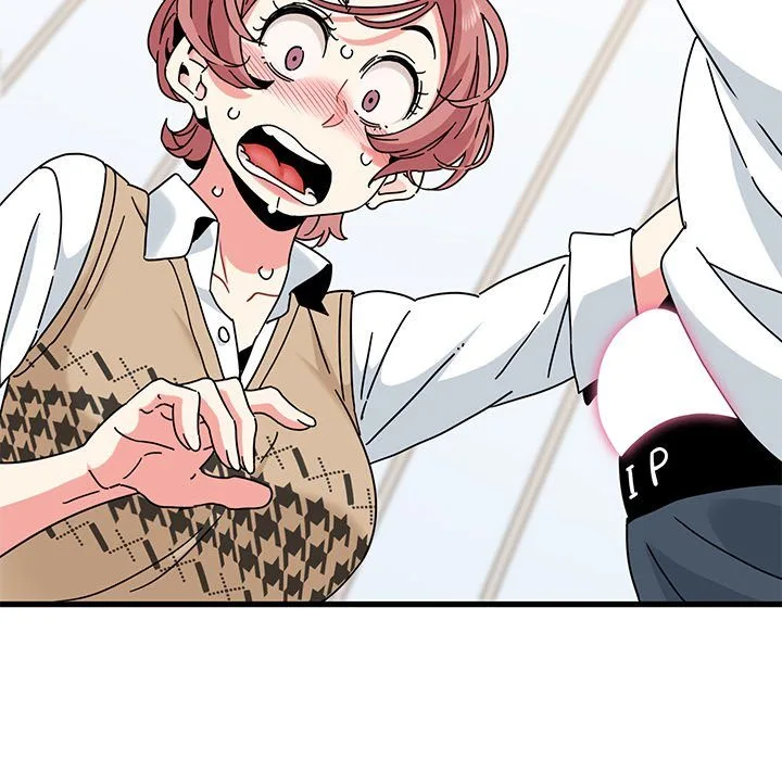 Chapter 83 — Page 88