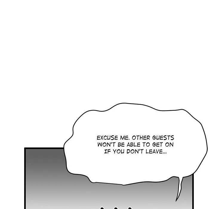 Chapter 83 — Page 89