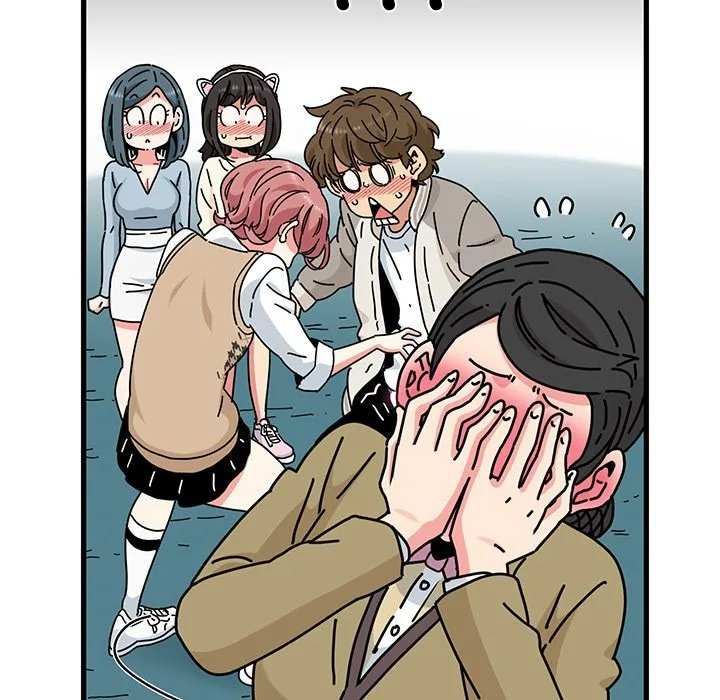 Chapter 83 — Page 90