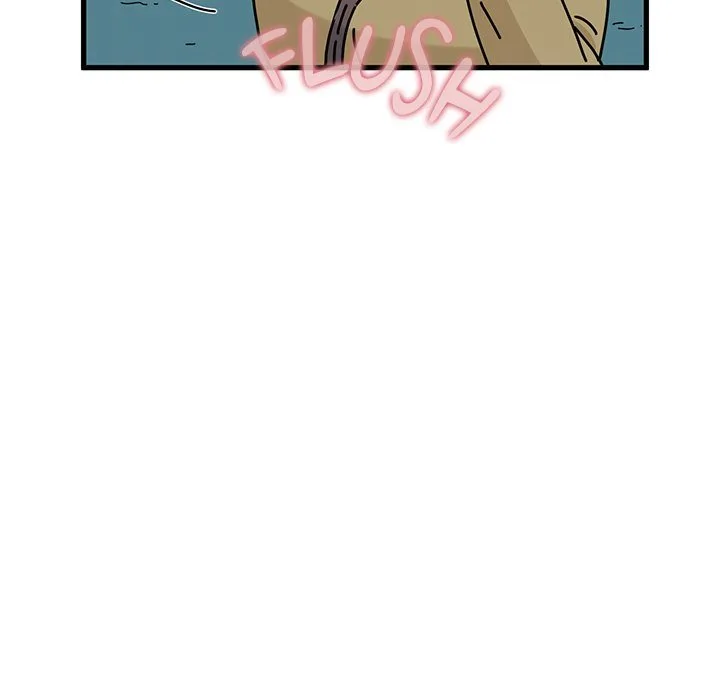 Chapter 83 — Page 91
