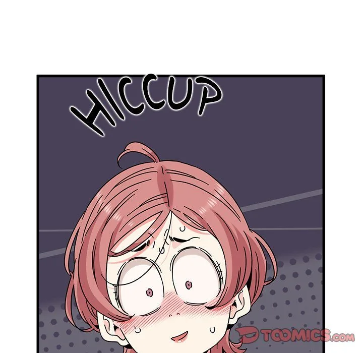 Chapter 83 — Page 92
