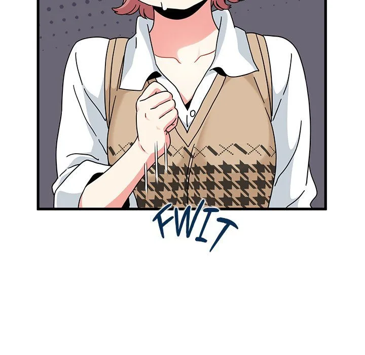 Chapter 83 — Page 93