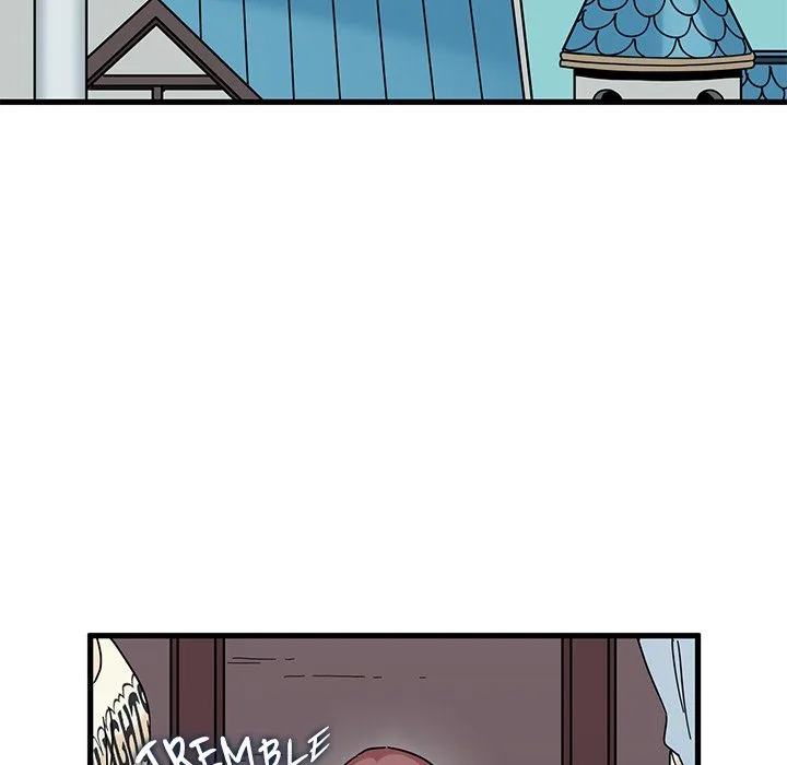 Chapter 83 — Page 98
