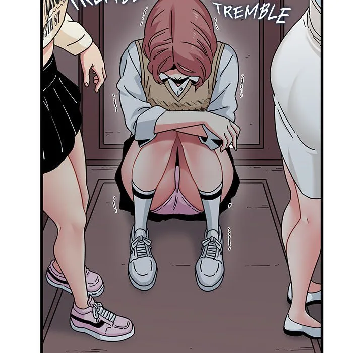 Chapter 83 — Page 99