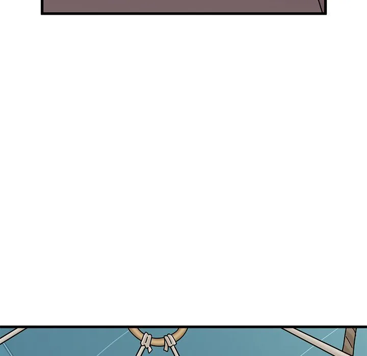 Chapter 83 — Page 100