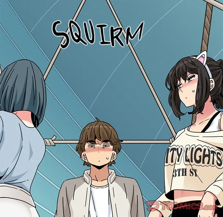 Chapter 83 — Page 101