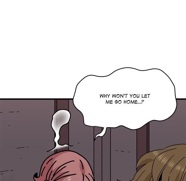 Chapter 83 — Page 103