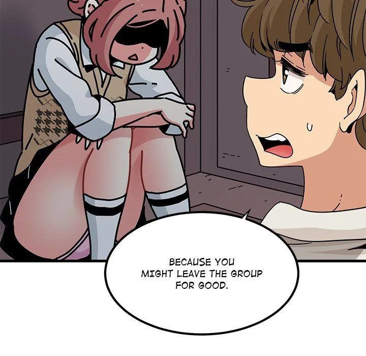 Chapter 83 — Page 104