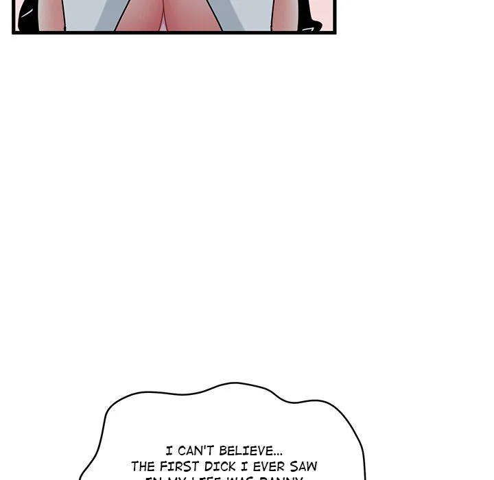 Chapter 83 — Page 107