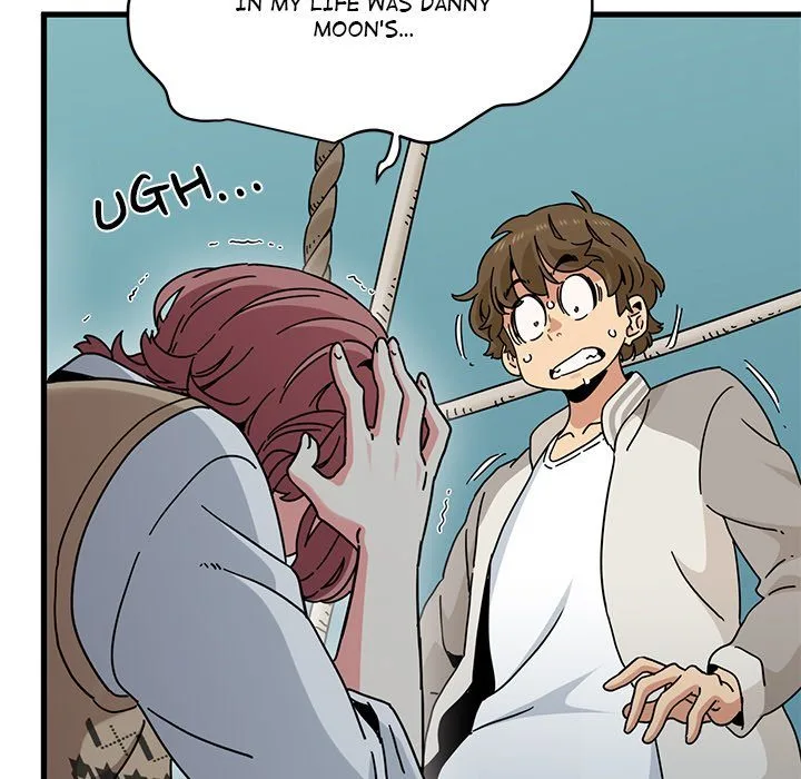 Chapter 83 — Page 108