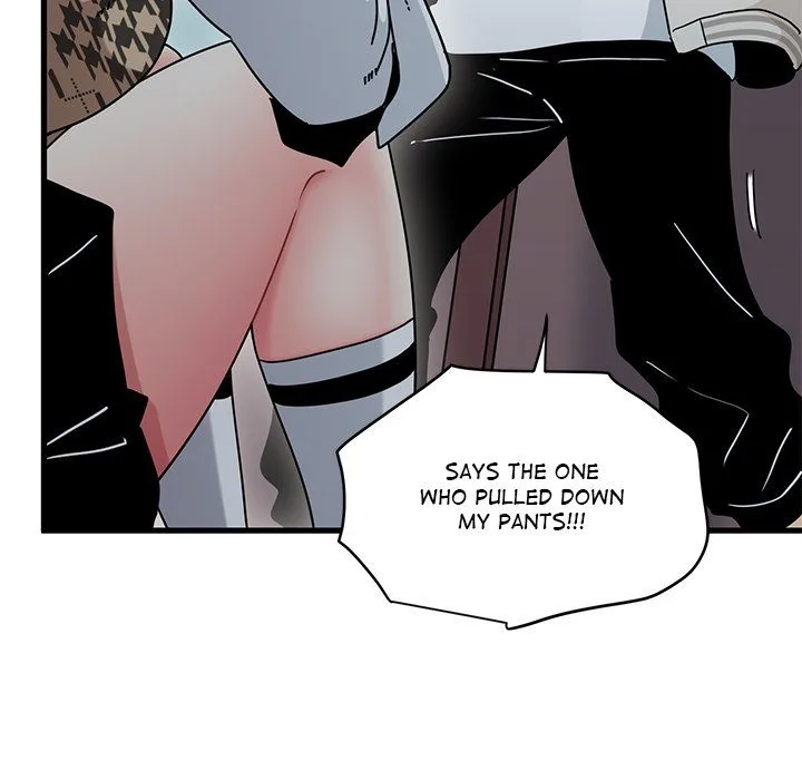 Chapter 83 — Page 109