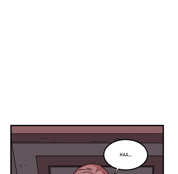 Chapter 83 — Page 114