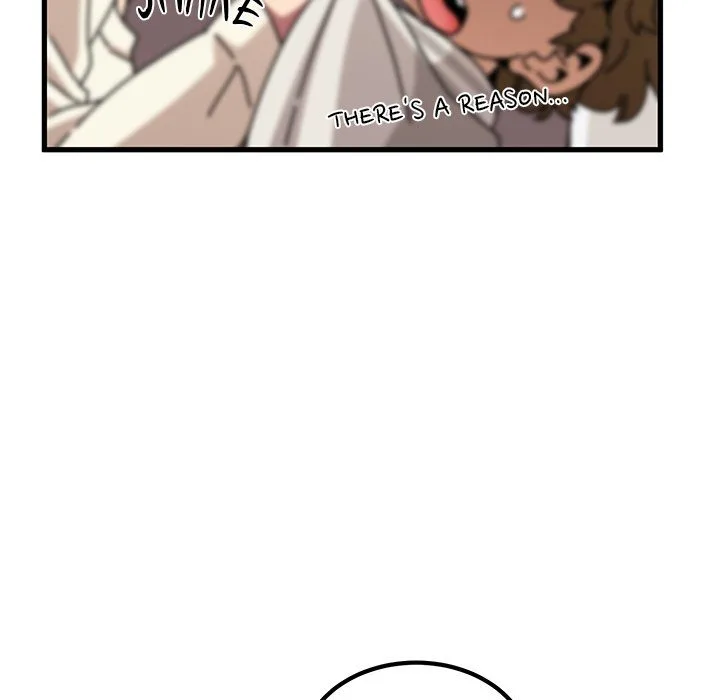 Chapter 83 — Page 116