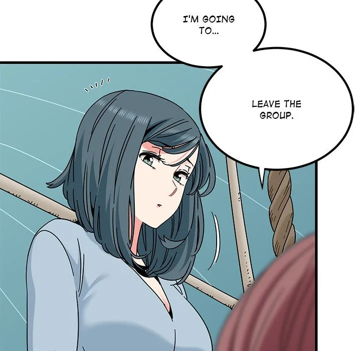 Chapter 83 — Page 117
