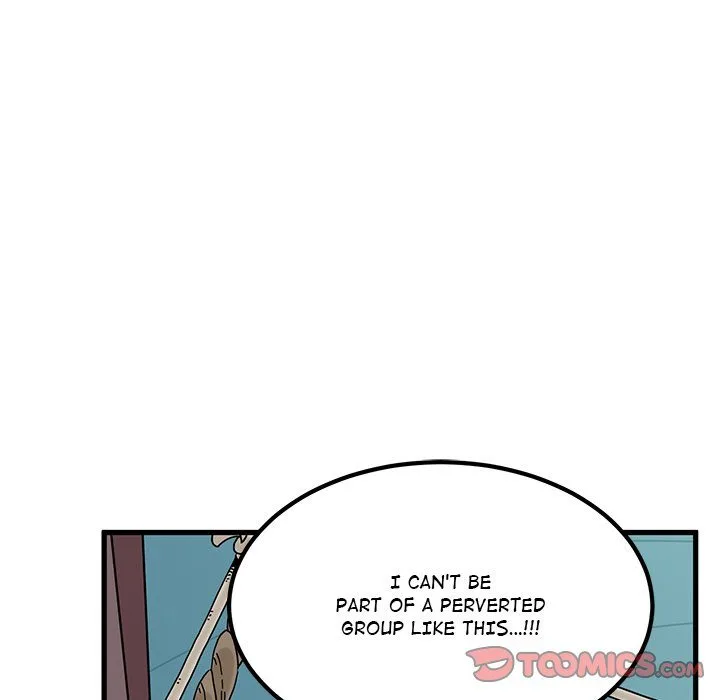 Chapter 83 — Page 119