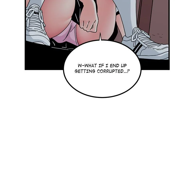 Chapter 83 — Page 121